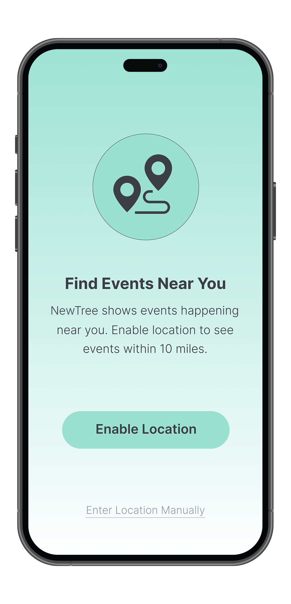 App screen 4