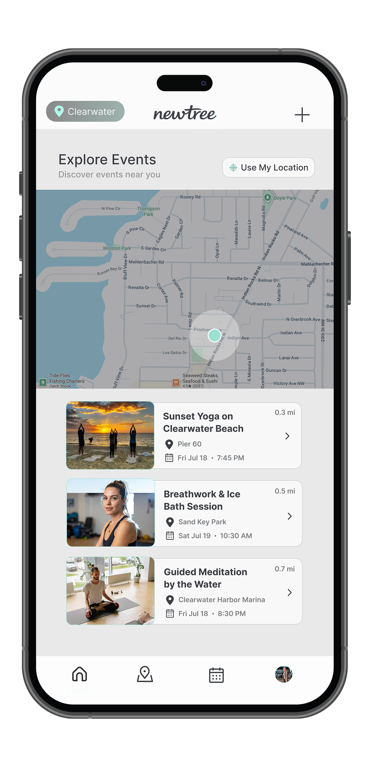 App screen 3